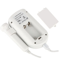 Load image into Gallery viewer, SYA0037021F_2.jpg@8dd9ce12c5ac60de0ea7853b7c19dfc3