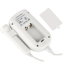 Load image into Gallery viewer, SYA003702_2.jpg@d29a33f4ba4ee5ca263f53d7e3e9d4db