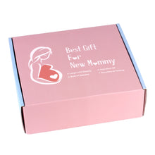 Load image into Gallery viewer, SYA003702_5.jpg@d51e752b1a217deb052c03715298ad27