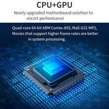 Load image into Gallery viewer, SYA00378001_B6.jpg@f7cecadb4719413f83f5eb8ba7f83744