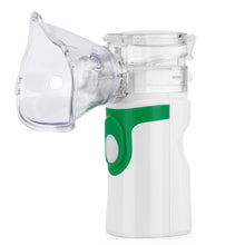 Load image into Gallery viewer, SYA003981.jpg@62f5aca38d6563b8bcb7b3cbb962a33b
