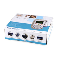 Load image into Gallery viewer, SYA004685_5.jpg@6e9fec0393d7fd420064bafe7f80d01e