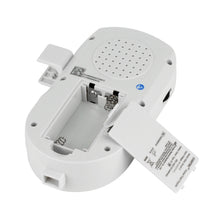 Load image into Gallery viewer, SYA00468601A_3.jpg@45f1137cd2503679359cb96bfda7a47e