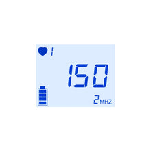 Load image into Gallery viewer, SYA00468601B_5.jpg@3f1401ef569282303e0cf5d11a025802