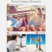 Load image into Gallery viewer, SYA00478601D_11.jpg@b9b5bca35ec1e22924c25fee381239c6