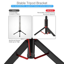 Load image into Gallery viewer, SYA00478601D_4.jpg@adf44cb9215d1007e4056ec403c05977