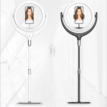 Load image into Gallery viewer, SYA00522101B_7.jpg@ddbf550d68f20d528ace9a93cc496da8