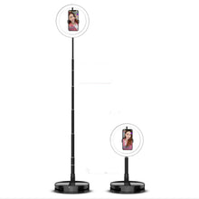 Load image into Gallery viewer, SYA00554201A_3.jpg@da4e7ca5c74723995db2eeb51b858ced