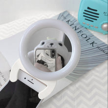 Load image into Gallery viewer, SYA00562201B_1.jpg@c3191c53f304ee803f204e306cfe7fed