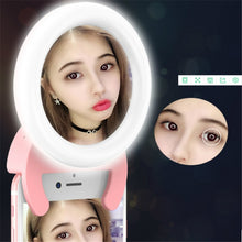Load image into Gallery viewer, SYA00562201C_3.jpg@370108c089c555c87e34fa81fb61b658