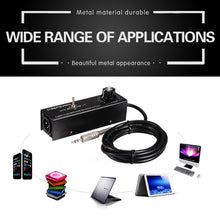 Load image into Gallery viewer, SYA005792_10.jpg@d125a5022d1d92de98e7011997510407