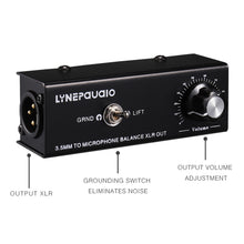 Load image into Gallery viewer, SYA005792_1.jpg@b63e46811e06e5644b029c859bdb5e1e