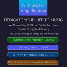 Load image into Gallery viewer, SYA005795_8.jpg@abe65354c1581c389658ee58eb18ef78