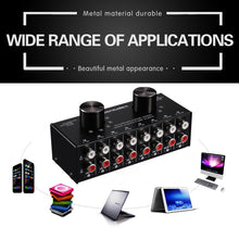 Load image into Gallery viewer, SYA005798_12.jpg@83b3000026d3d7eca702375a0a9db974