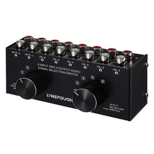 Load image into Gallery viewer, SYA005798_14.jpg@d5bc2f876c855440caf44bdfd37b7b57