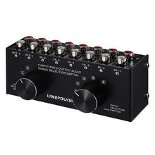 Load image into Gallery viewer, SYA005798_1.jpg@2a1e0226d235204350f6fd3941634a8f