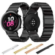 Load image into Gallery viewer, SYA00964301_B1.jpg@c0cda6d8a25e326c3d2a65fe1c1049f3