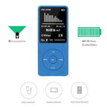 Load image into Gallery viewer, TBD00025701D_3.jpg@7a564d03fe1520a8483b3a75ef0882a1