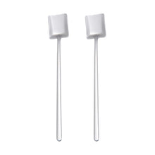 Load image into Gallery viewer, TBD0102517903.jpg@dc381114e7bea3c4fcbecdd5d00527c2