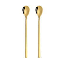 Load image into Gallery viewer, TBD0102517904.jpg@1924fa65df83bf5f3b2bd42e6b0a1a32