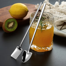 Load image into Gallery viewer, TBD0102517905_6.jpg@1075fbf75d46ebdb1a866095a12c5109