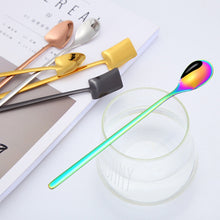 Load image into Gallery viewer, TBD0102517908_5.jpg@d57fc0e079ed4c202ad85c2778bea435