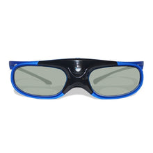 Load image into Gallery viewer, TBD0104720401A_1.jpg@0b86888be32789ff66e02d0f0252c55b