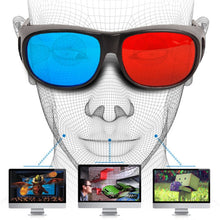 Load image into Gallery viewer, TBD01048961_4.jpg@1f40ac3a39585b6f7af4baf58782a22f