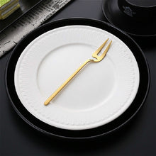 Load image into Gallery viewer, TBD0112313406.jpg@0e76287936d8d387e3e25a25a811911a