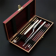 Load image into Gallery viewer, TBD01163833_2.jpg@44becdaa4849c6614f20cf4df061426a