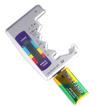 Load image into Gallery viewer, TBD01213977_2.jpg@f970f28d59e2a8a3ac3cabc0d130bb63