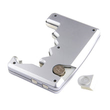 Load image into Gallery viewer, TBD01213977_3.jpg@ae37f37e070a6c6edc9e1b5571325079