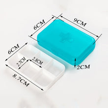 Load image into Gallery viewer, TBD0122951701A_4.jpg@27068b7f56c7678d7b1d1043cfffbe1d