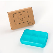 Load image into Gallery viewer, TBD0122951701A_5.jpg@49d4dc7a79cf9822d56934793876415e