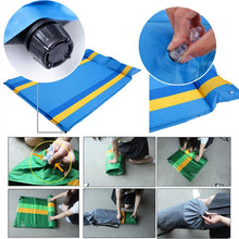 Load image into Gallery viewer, TBD012989701B_4.jpg@91d616dac12ccc782d3bce96ceda007b