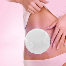 Load image into Gallery viewer, TBD0135098401A_3.jpg@456157ec3452fbf87119637c40b54684