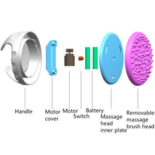 Load image into Gallery viewer, TBD0135098401A_6.jpg@21b8dff20d257a307a083cacd533f3ca