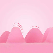 Load image into Gallery viewer, TBD0135098401B_4.jpg@08706c5654b786def044cd5d461adb2b