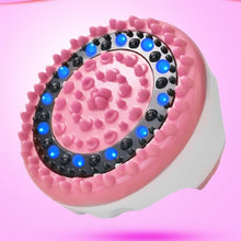 Load image into Gallery viewer, TBD0135123501A_2.jpg@bc535d67d945aa5299ecfcdd3b72f900