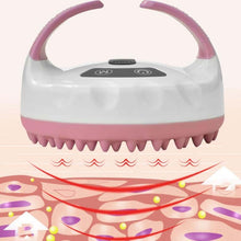 Load image into Gallery viewer, TBD0135123501A_3.jpg@6103f154fd83e61c2cae86928893144a