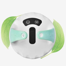 Load image into Gallery viewer, TBD0135123501A_6.jpg@41135cf6a46d5dd731c4964eb38afc9b