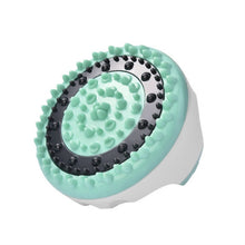 Load image into Gallery viewer, TBD0135123501B_1.jpg@7a5dd629c2bf5d841cf640cdd5dc4149