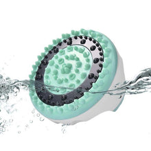 Load image into Gallery viewer, TBD0135123501B_2.jpg@2a884a667845070363ff55ef197190ba