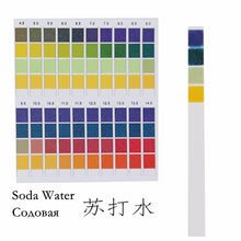 Load image into Gallery viewer, TBD01392362_2.jpg@3f7ebda3b18540a1f2482addea194639