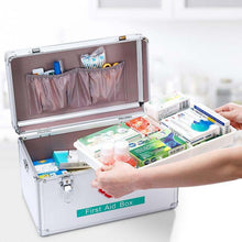 Load image into Gallery viewer, TBD0142542202A_3.jpg@560721393e8d9ac51d3860aef3896d62