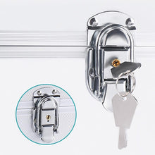 Load image into Gallery viewer, TBD0142542202A_4.jpg@cdc1df3e7a12ac830a7c00f59f40829a