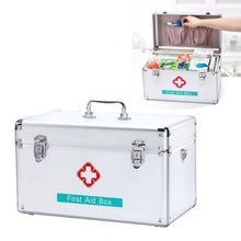 Load image into Gallery viewer, TBD0142542204A.jpg@094bf3b05d2209baa7845279d1ff505d