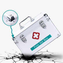 Load image into Gallery viewer, TBD0142542204A_5.jpg@39c70f72632d24575fc3a1c8cd61eb1d