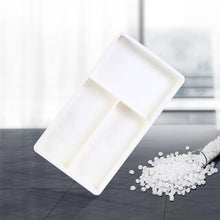 Load image into Gallery viewer, TBD0142542204A_6.jpg@5e0d7fa59961ee6969e49eb2ebbbf922