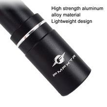 Load image into Gallery viewer, TBD0142588103_B3.jpg@303b0c12a08083be710114a2e2589b1b